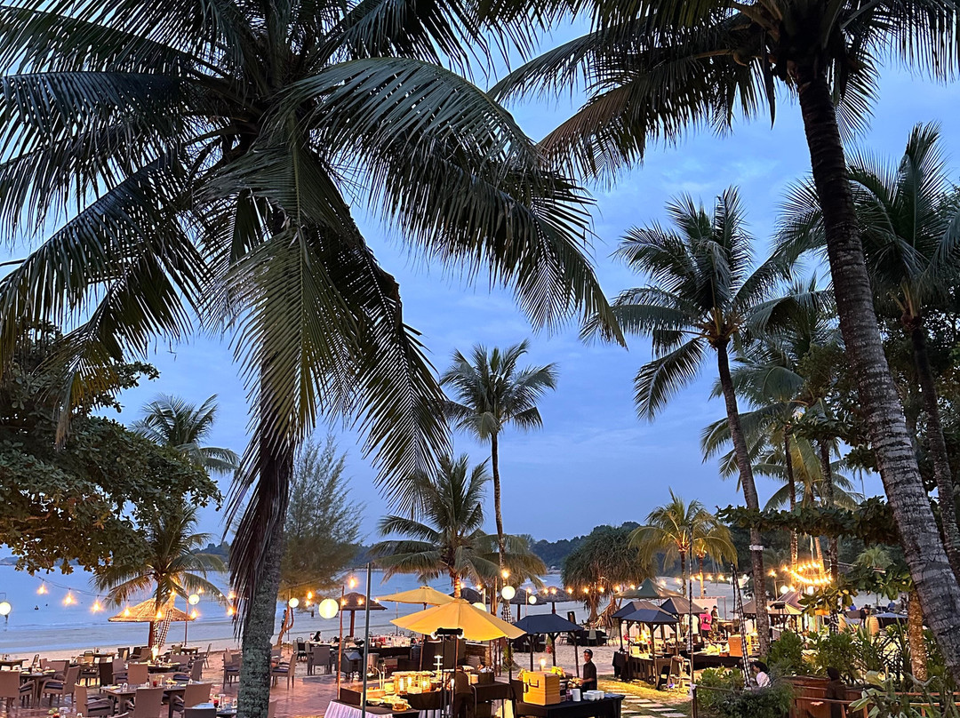 Bintan Trip Id景点图片