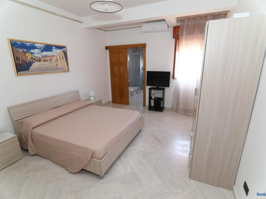 B&B Annunziata