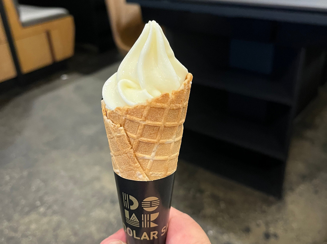 The Dolar Shop Burnaby