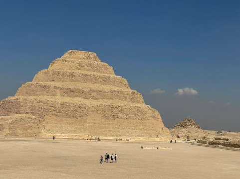 Amr-Paradise-Travel-赫尔格达必去景点