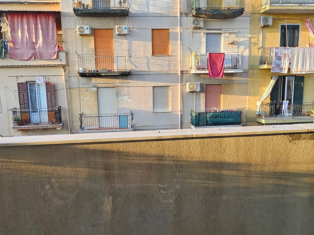 Albergo Athenaeum主图