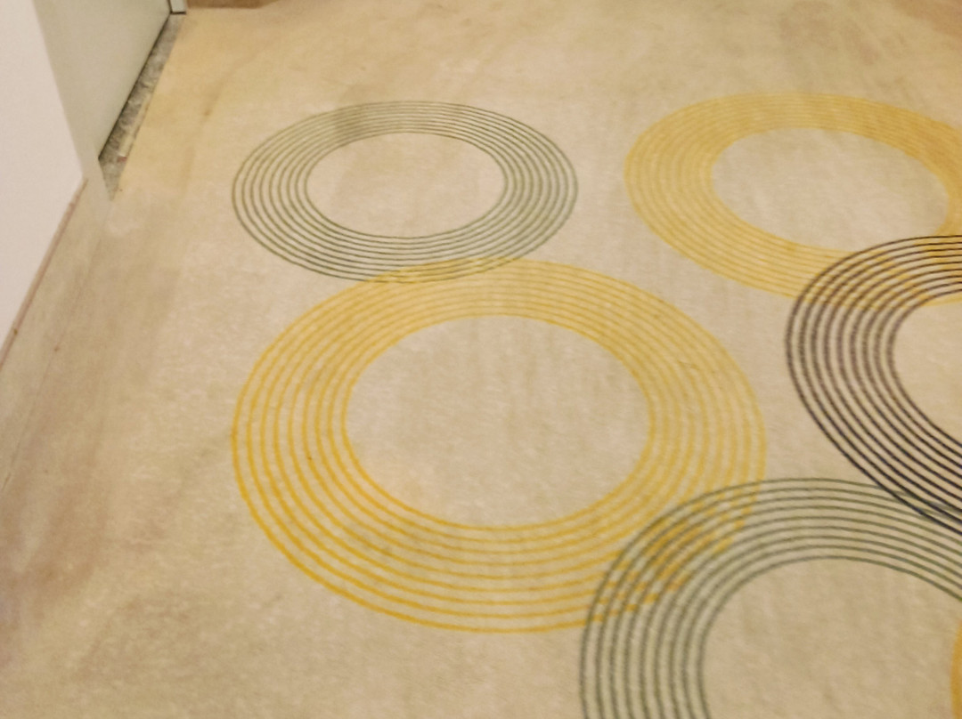 Belstay Milano Linate主图