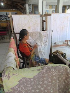 Bali and Car - Rent a car with driver-Dangin Puri必去景点