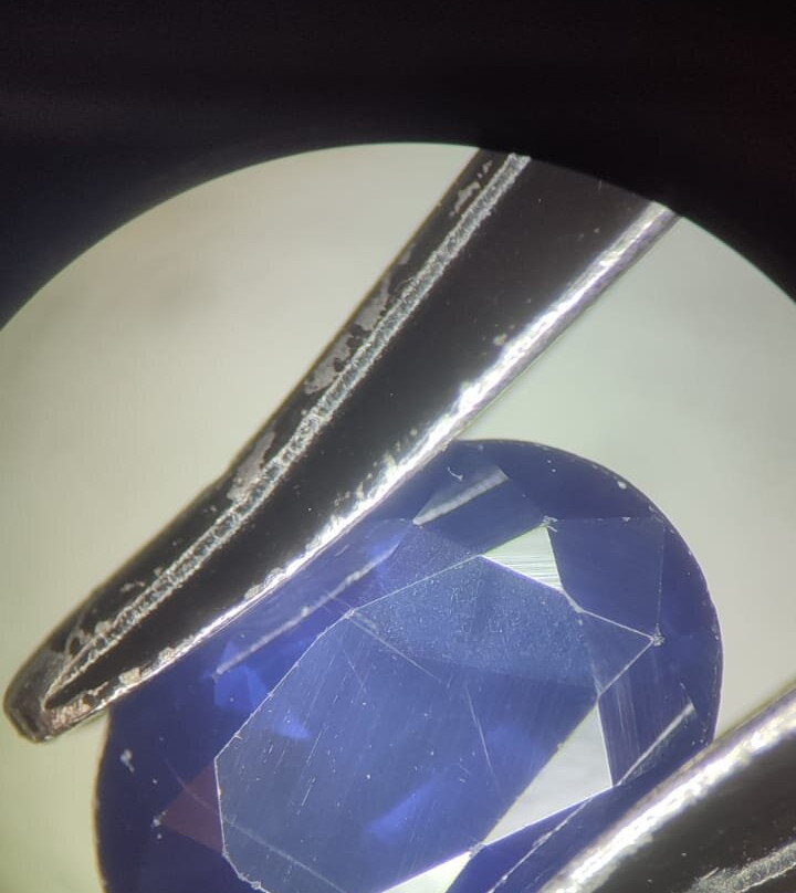 Dara Gems & Jewellery景点图片
