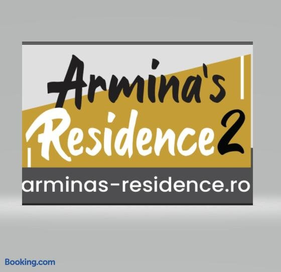 Armina's Residence 2