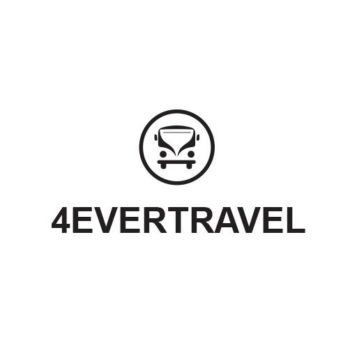 4everTravel - Peljesac景点图片