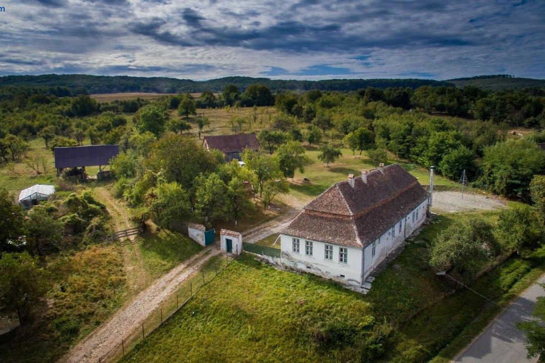 Kinderuni Bekokten