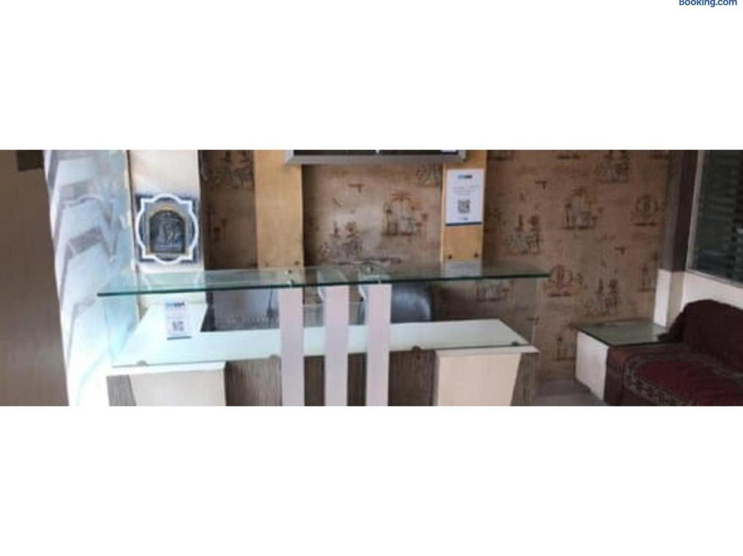 Hotel Anand Sehore