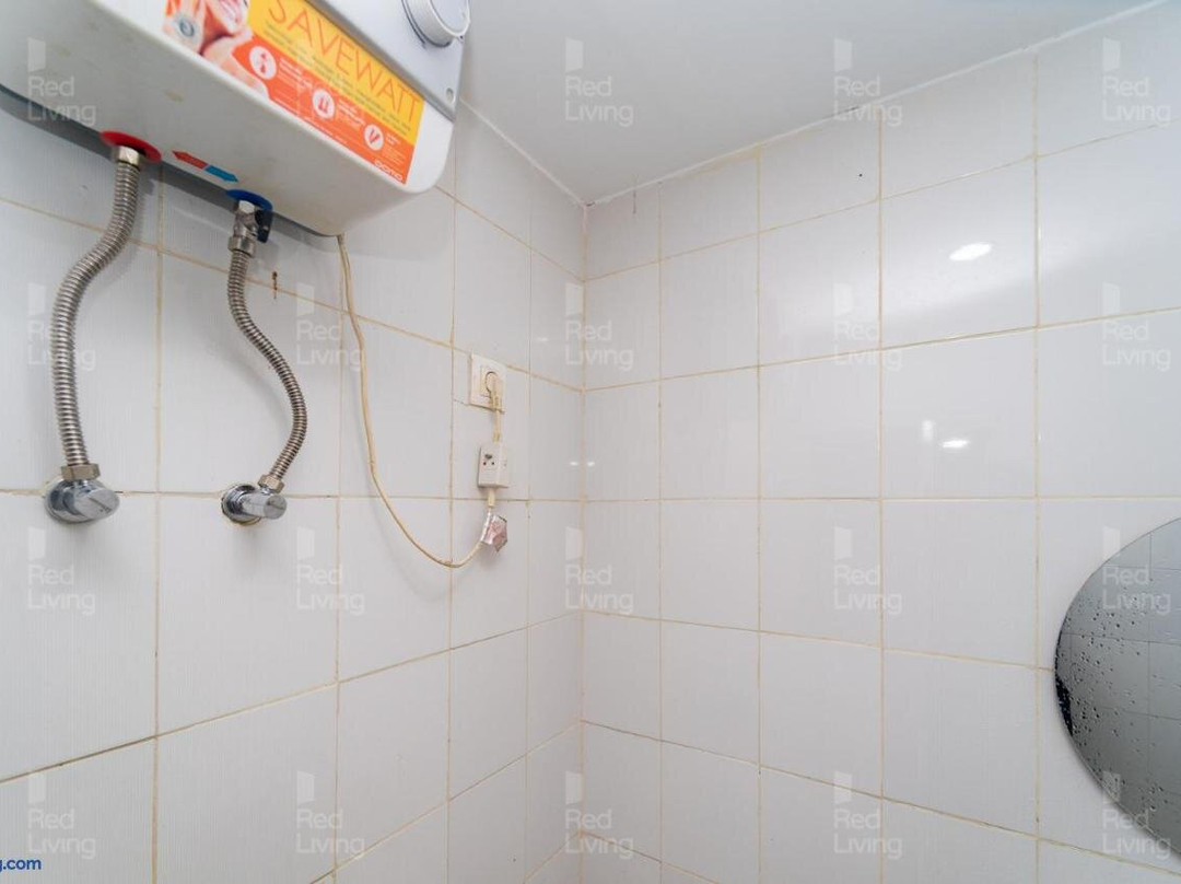 RedLiving Apartemen Vivo Yogyakarta - WM Property