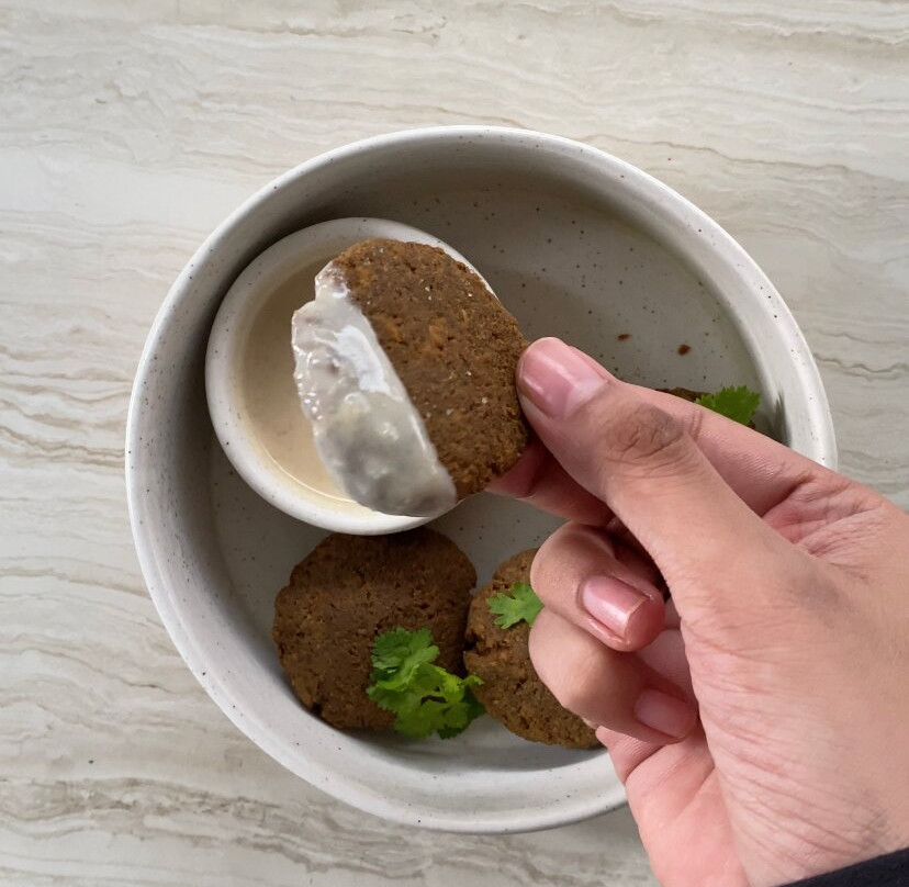 Legends - Bistro Bar & Sports-Tibubeneng必去景点