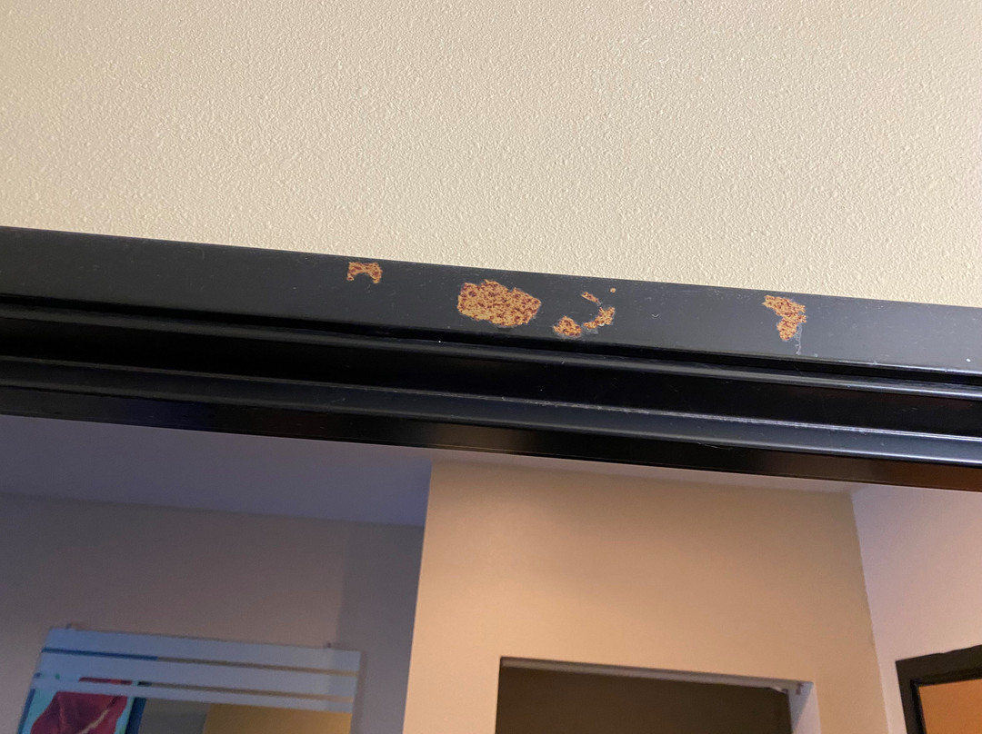 La Quinta Inn & Suites By Wyndham Helena主图