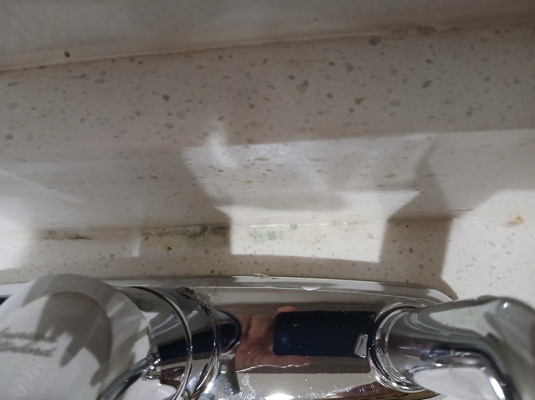 WoodSpring Suites Seattle Everett主图