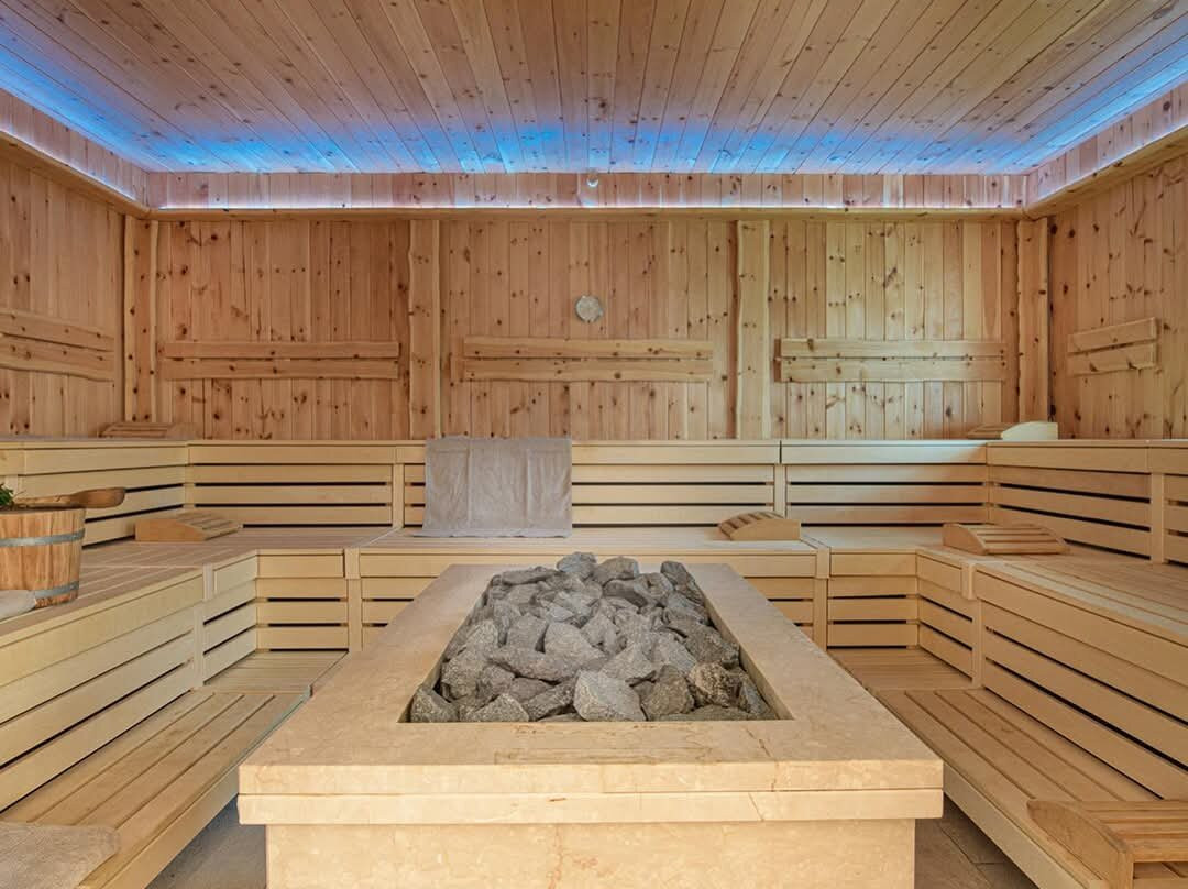 Hotel Moselebauer主图