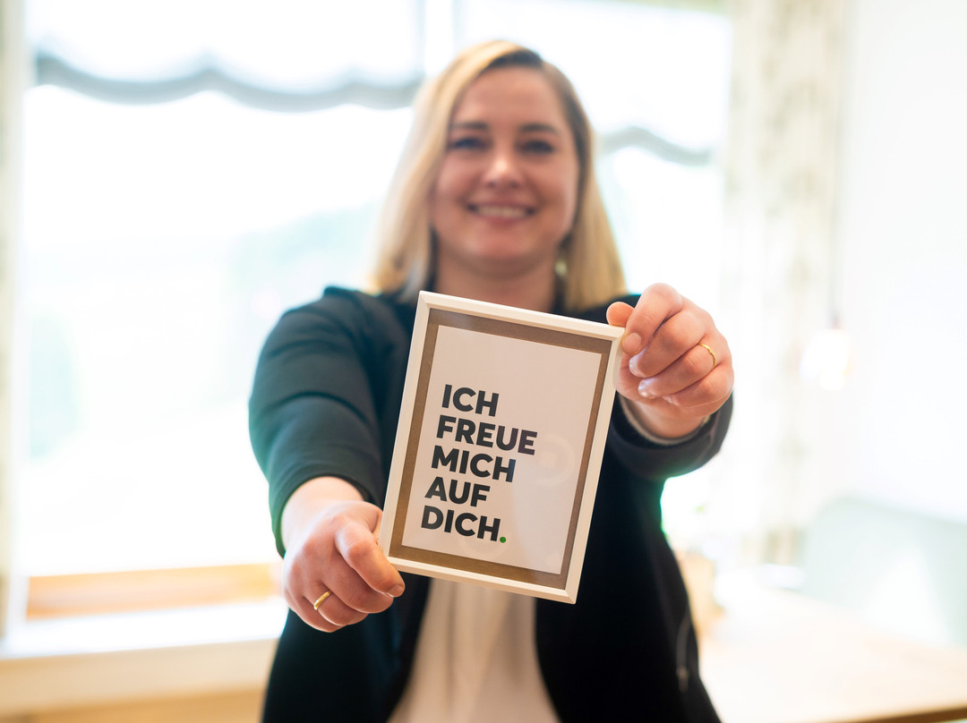 Bergseele Privat- & Retreathotel Schwarzwald主图