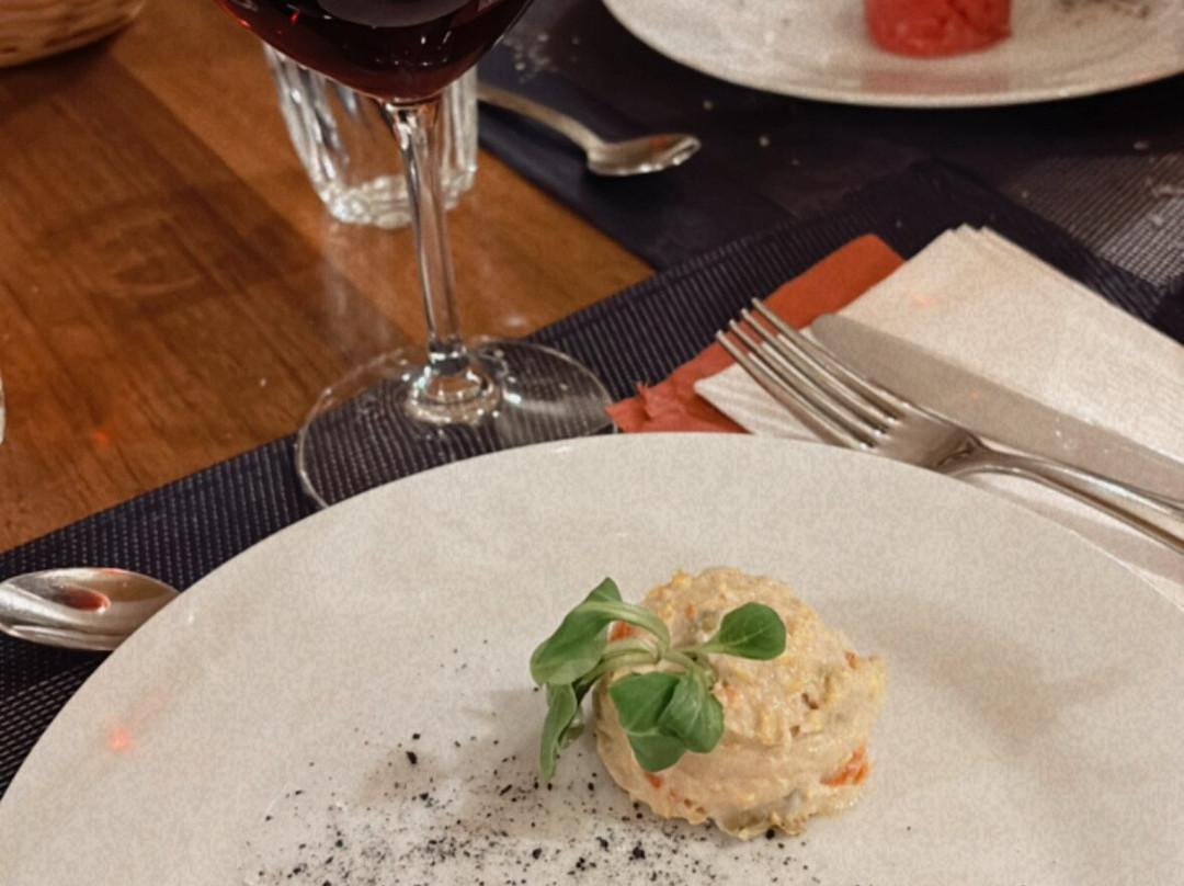 Azienda Agricola Cascina Pugnane S.S. dei F.lli Ghisolfi-Castiglione Falletto必去景点