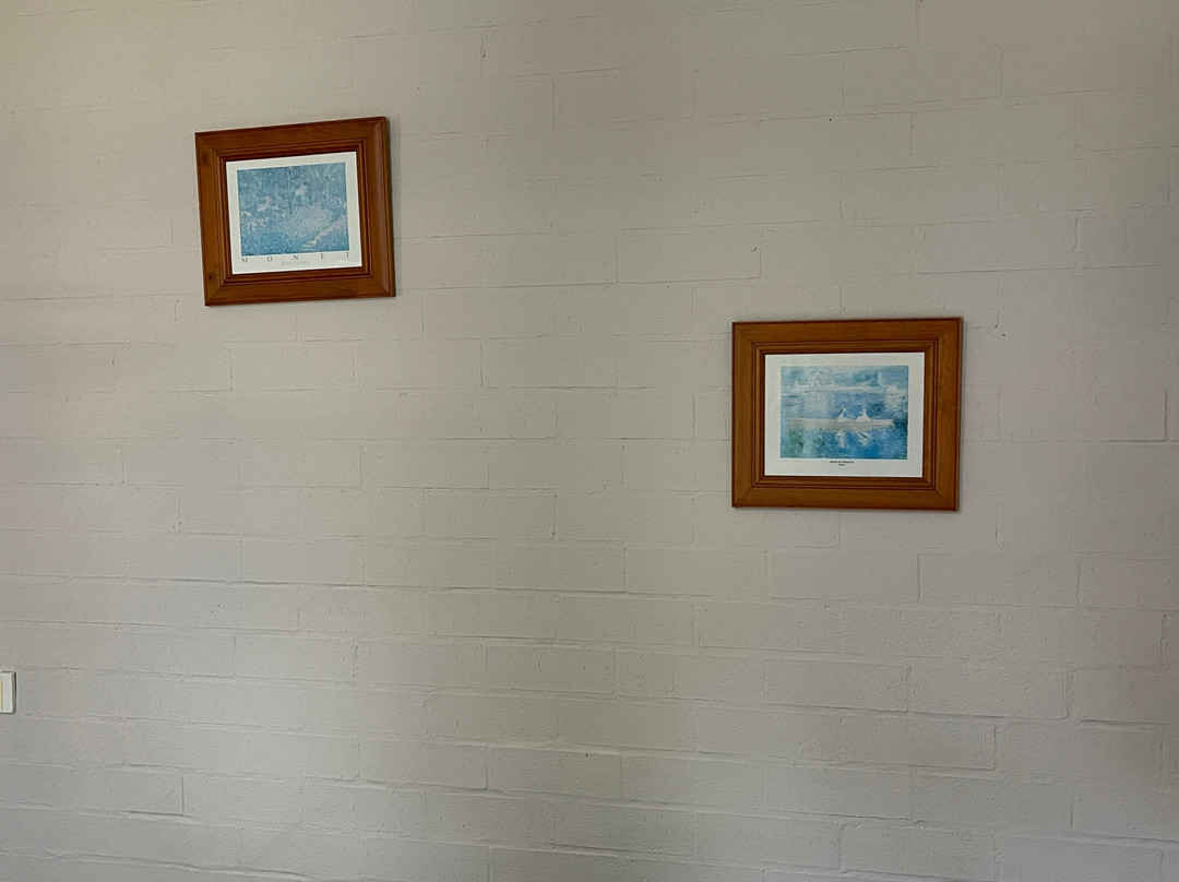 Ulladulla Harbour Motel主图