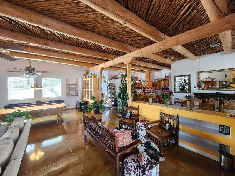 Down By The River Bed And Breakfast主图