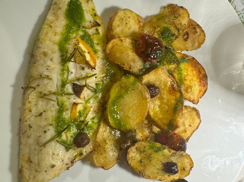 Tours of Tuscany Pty Ltd-科尔托纳必去景点