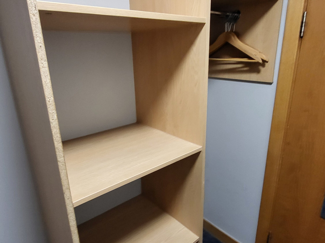 Travelodge Southend On Sea主图