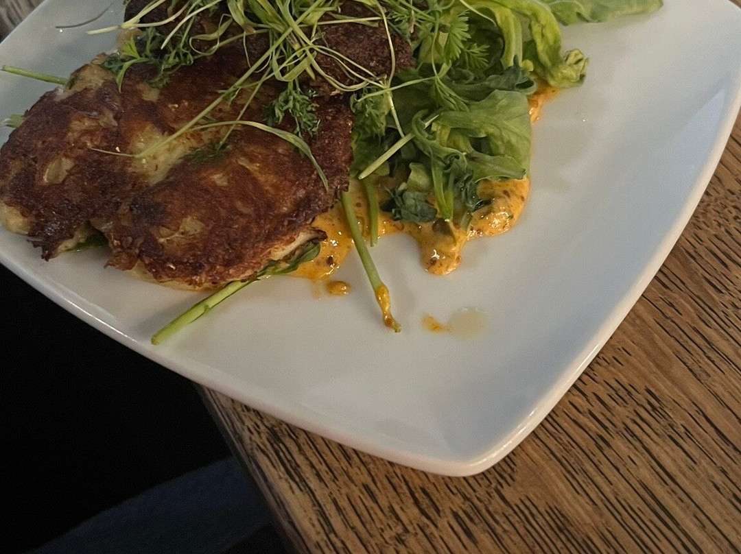 Complexity Wine主图