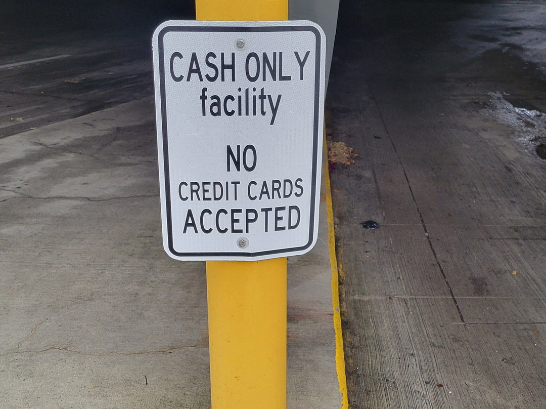 Comfort Suites主图