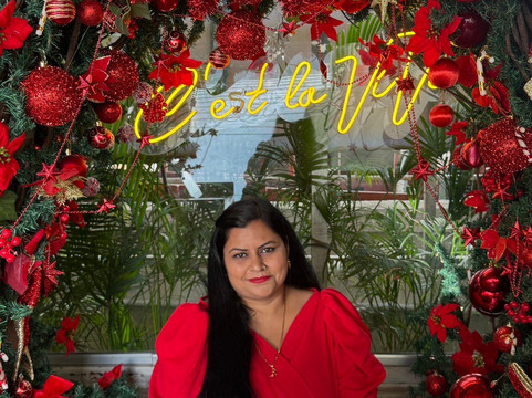 Vivi Italian Bar & Kitchen主图