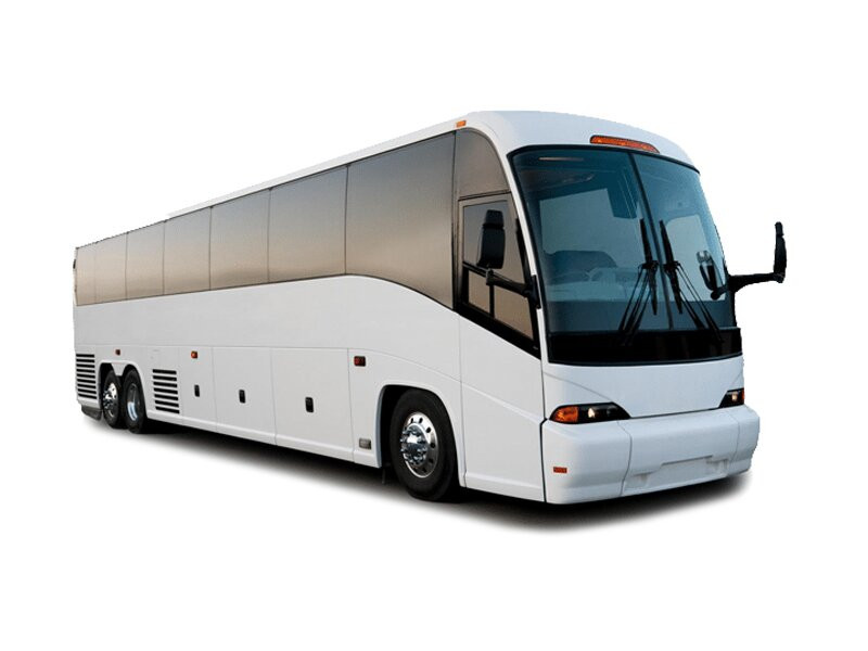 Executive Chauffeuring-Bloomingdale必去景点