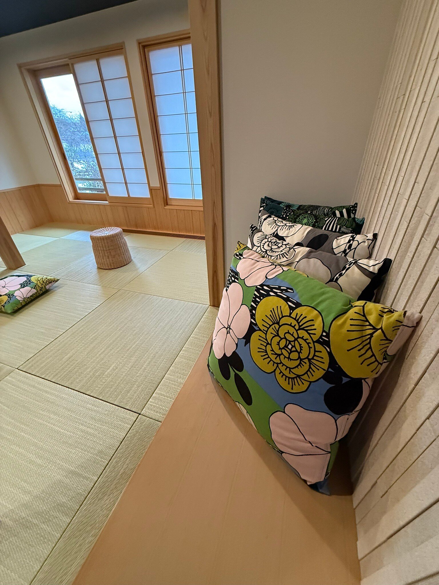 草津酒店-官方