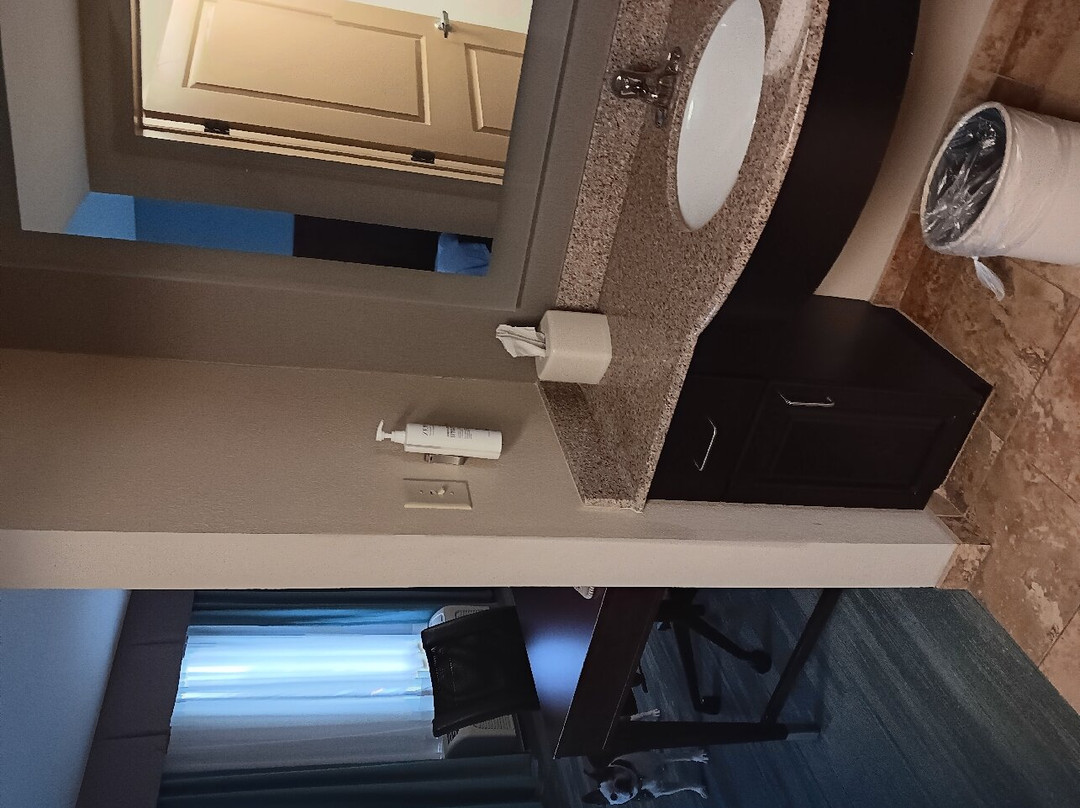 Homewood Suites by Hilton Macon-North主图