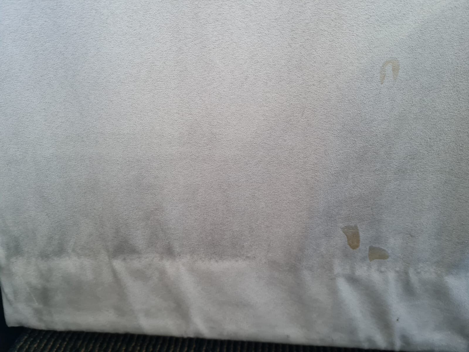 曼哈顿酒店-客卧