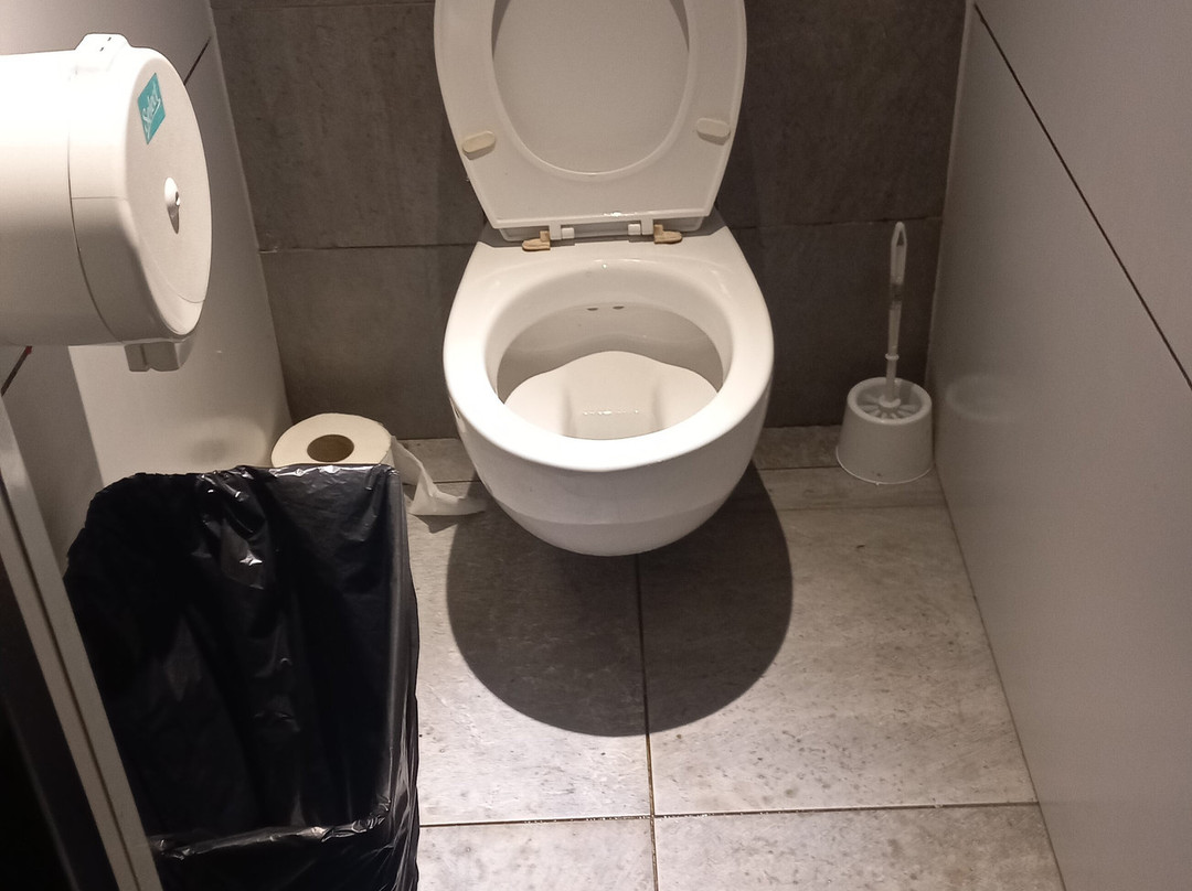 Hotel Prima Link主图