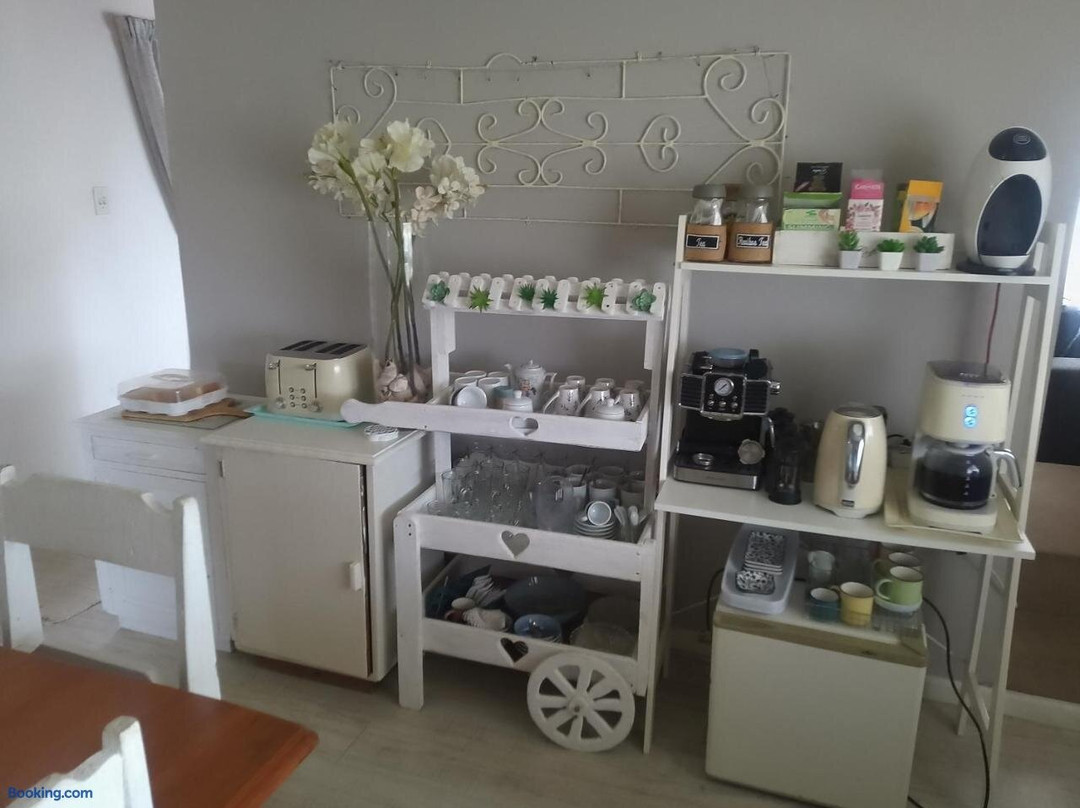 57 On Wellington Accommodation主图