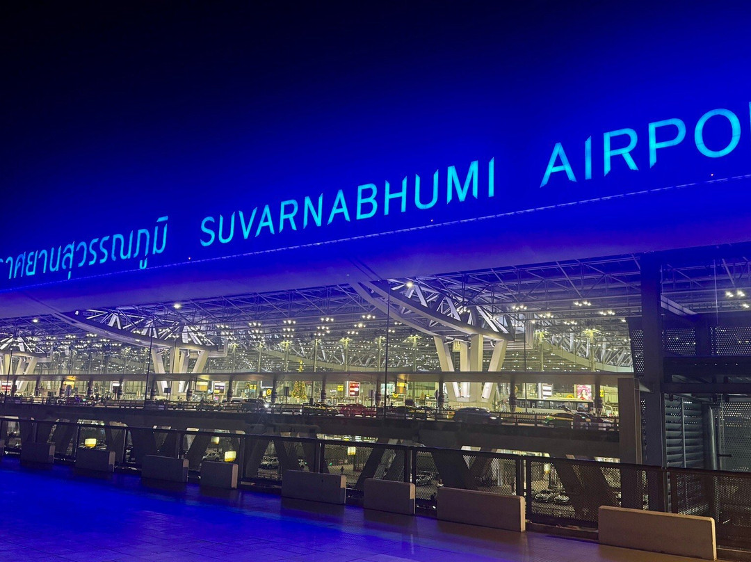 Prime Sleep & Cafe By Miracle