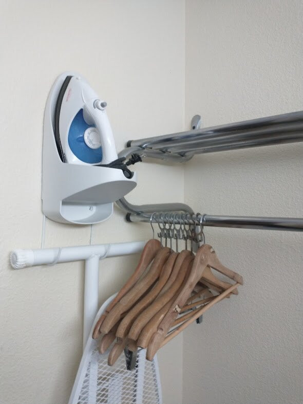 Quality Inn Madison主图