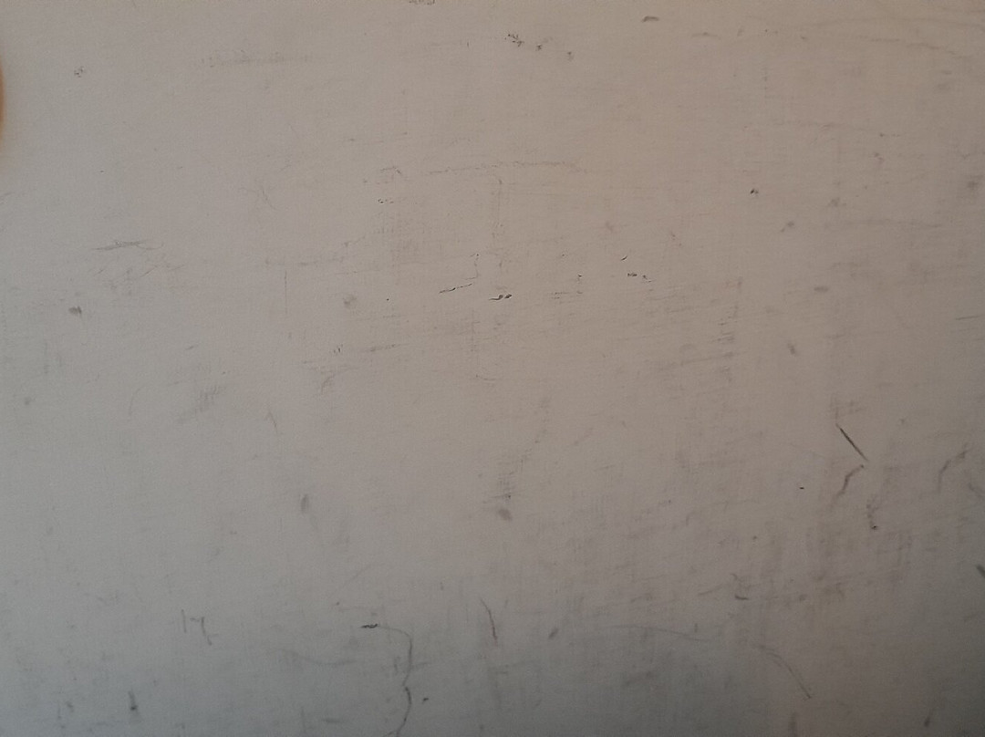 Villa Maria Cristina主图