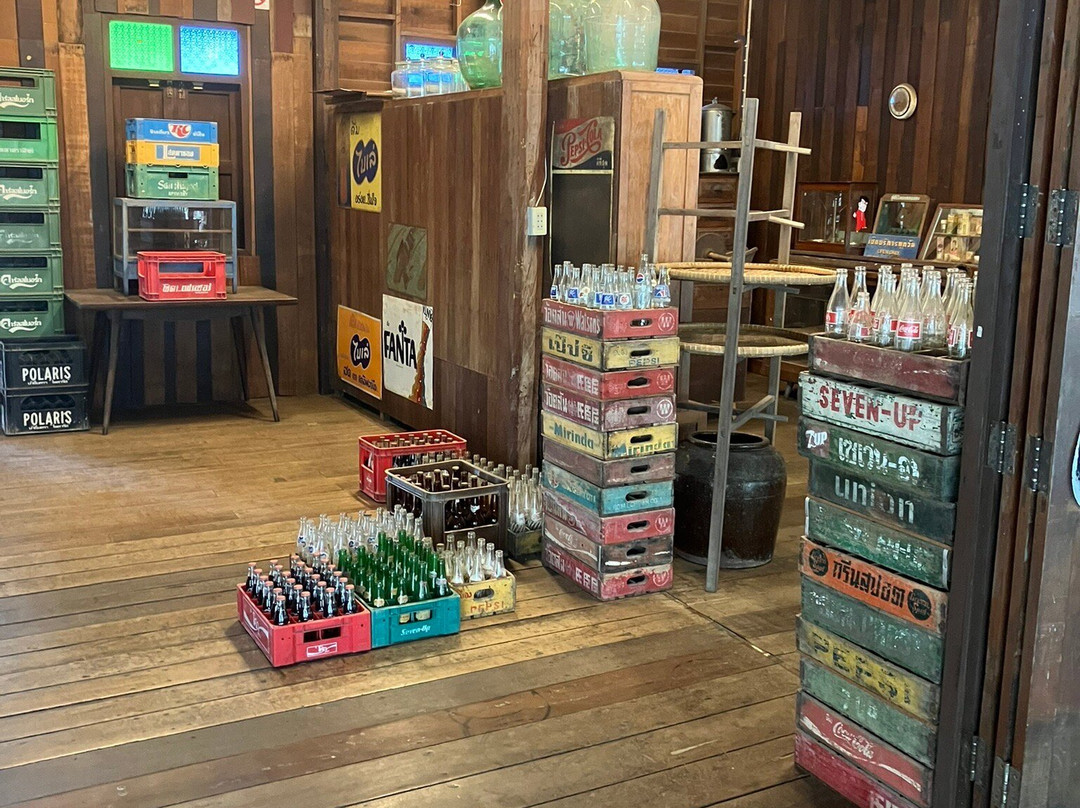 Kameo Grand Hotel, Rayong主图