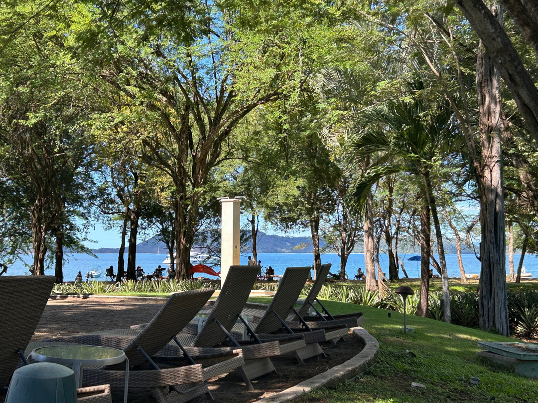 Casa Conde Hotel & Suites主图