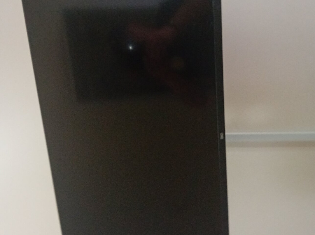 Grand Tasman Hotel主图