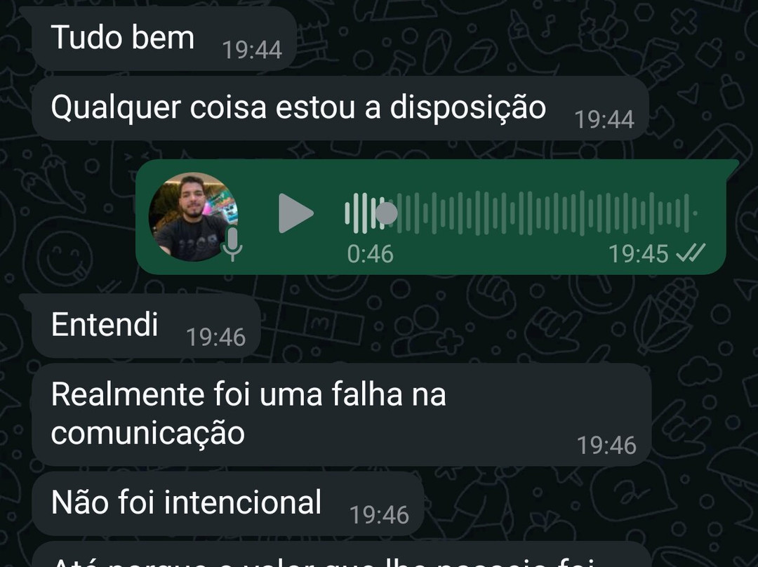 Ventanas Hotel Boutique主图