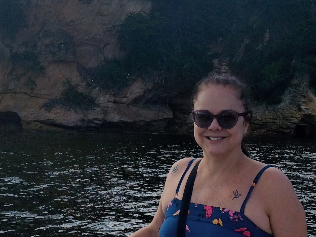 City Rio Turismo-里约热内卢必去景点