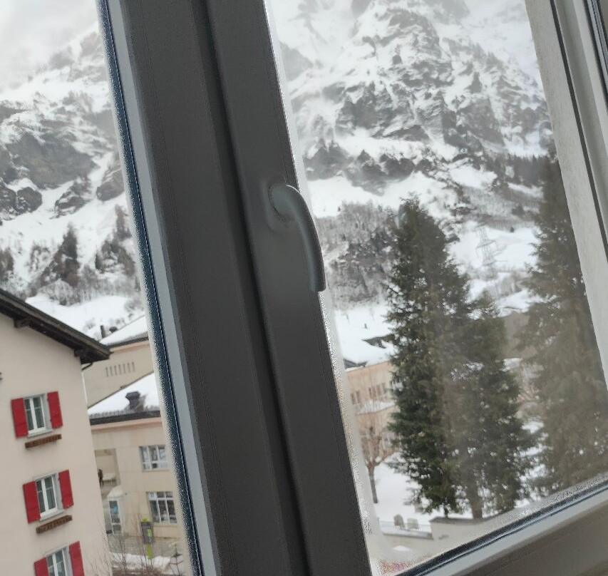 Therme 51° Hotel Physio & Spa主图
