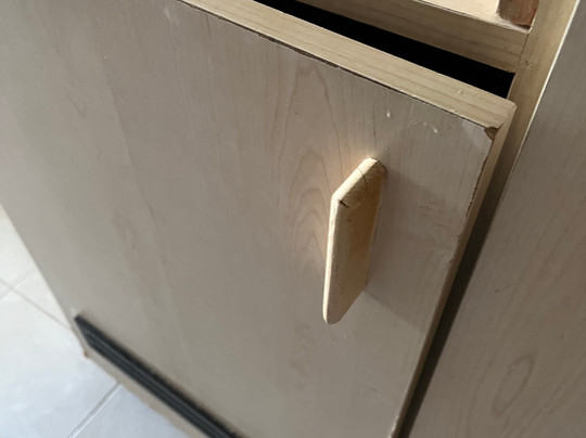 森迪多阿基扎海滩高尔夫温泉酒店主图