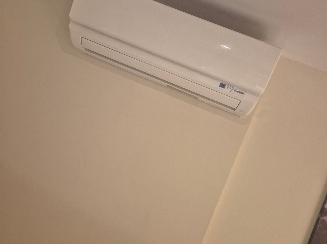 Newbury Town Centre South (A339) Hotel主图