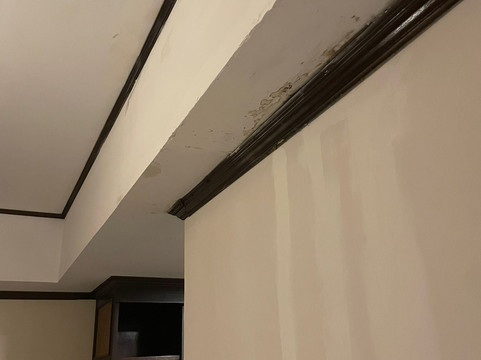 塞卡精品度假酒店主图