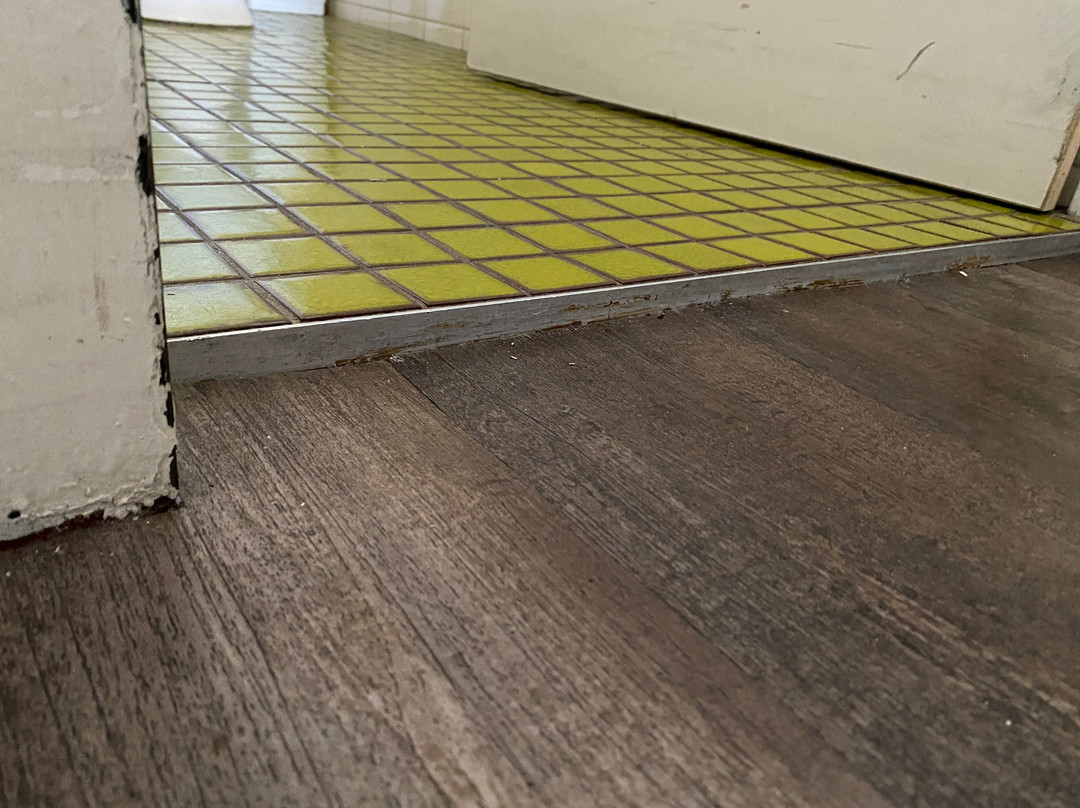 比拉邦汽车旅馆主图