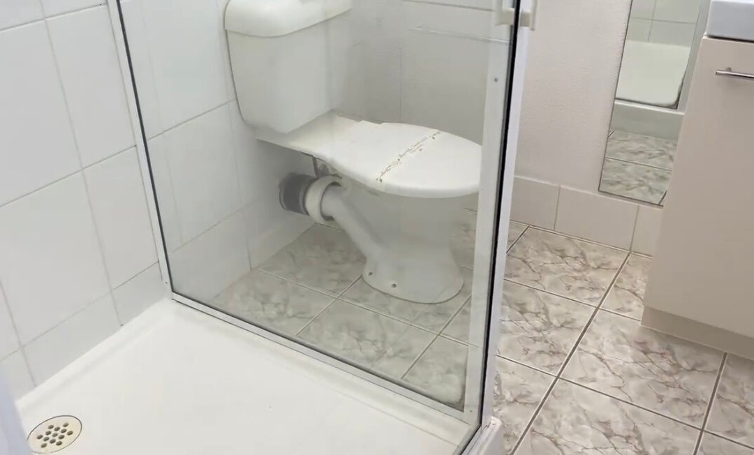 西方舒适旅馆主图