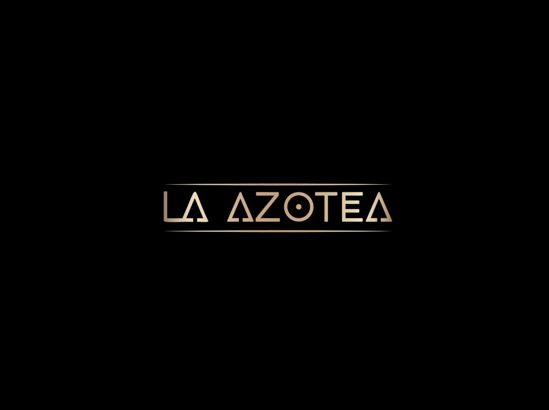 La Azotea Gastrobar