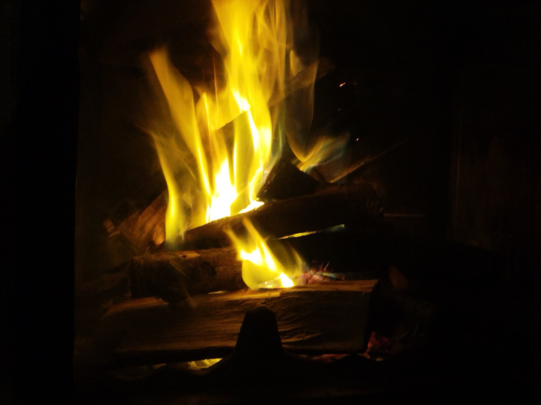 Guesthouse Elati - Pella主图