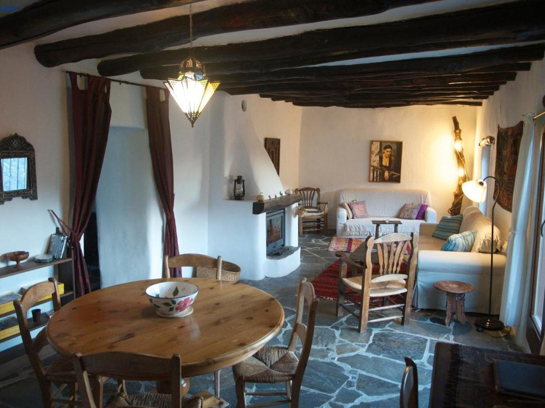 Casa Josefa
