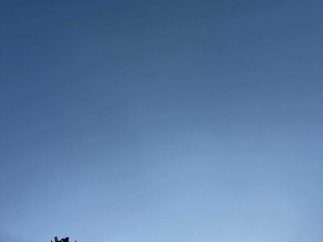 Hotel Glacier Heights主图